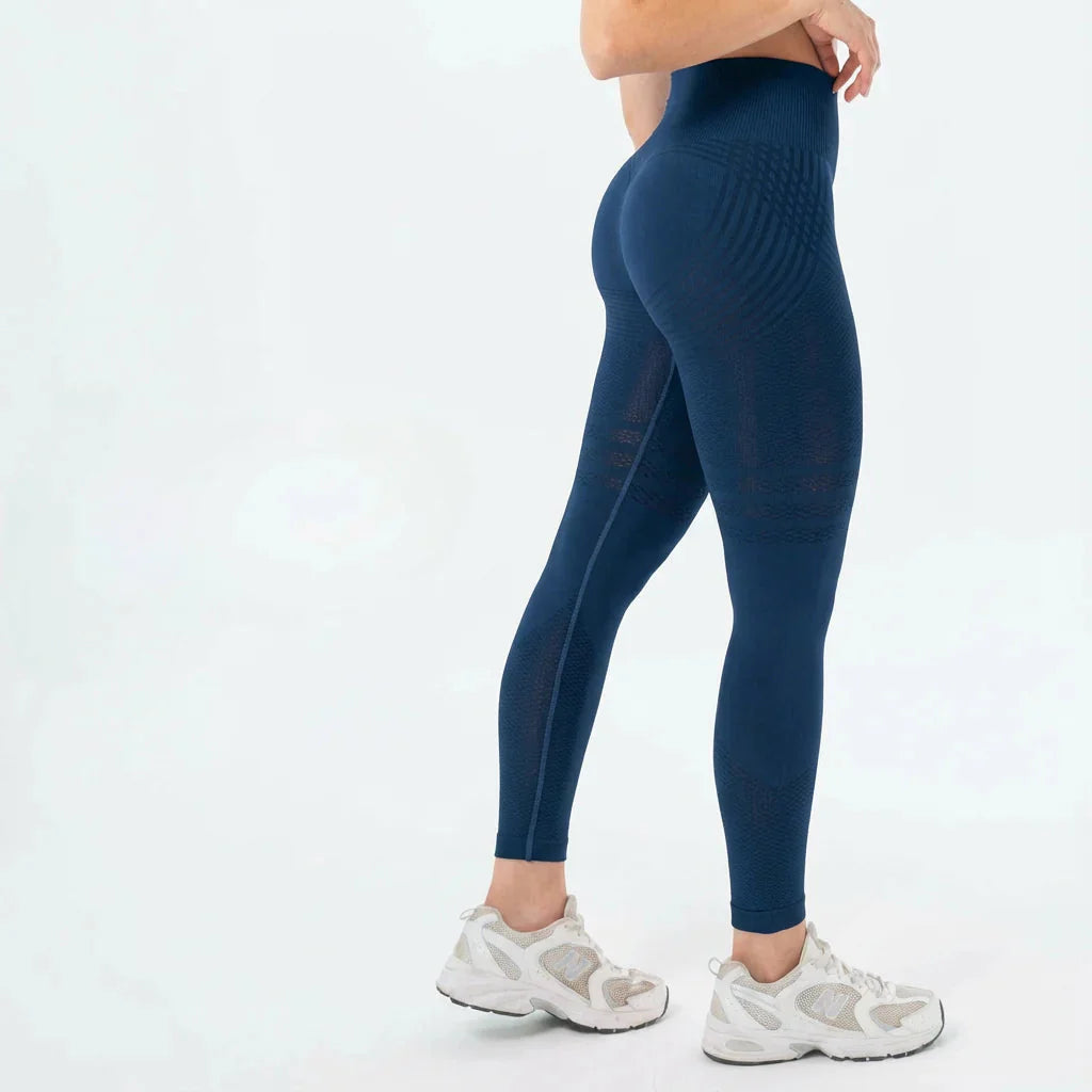 Legging 3D Lissant Cellulite & Peau d’Orange