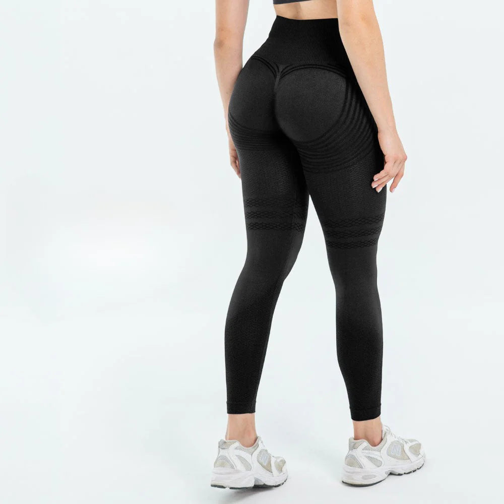 Leggings Detox