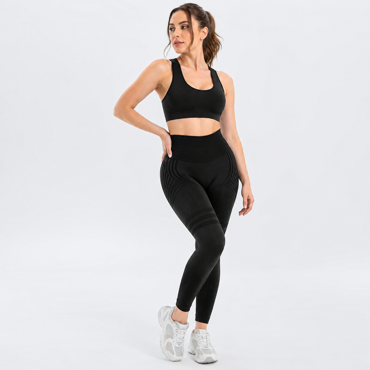 Leggings Detox