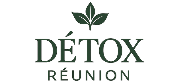 detox réunion