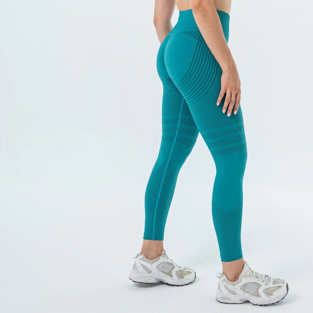 Legging 3D Lissant Cellulite & Peau d’Orange